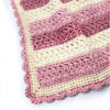 

Starfall - Decke
2