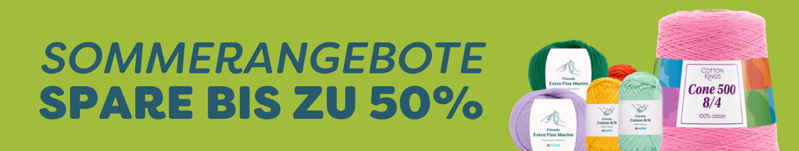 Sommer-Angebote