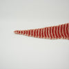 

Little Sisters Scarf - Schal
8