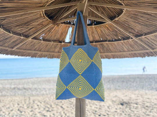 Lumi - Tasche