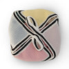 

Messina - Tasche
8