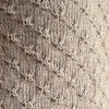

Maya Mia - Pullover
4