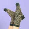 

Noale - Socken
1