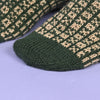 

Noale - Socken
5