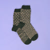 

Noale - Socken
15