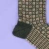 

Noale - Socken
10