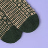 

Noale - Socken
9