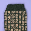 

Noale - Socken
8