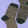 

Noale - Socken
13