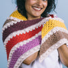 

Open Book - Wrap
8