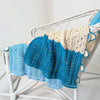 

Coastal Gleam - Tuch
10
