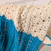 

Coastal Gleam - Tuch
12