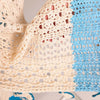 

Coastal Gleam - Tuch
9