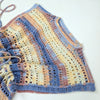 

Breeze Wave - Kleid
7