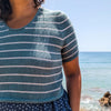 

Everyday T-Shirt
2