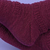 

Socken im Mustermix
4