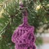 

Ribbon Candy - Weihnachtsdekoration
9