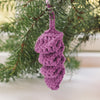 

Ribbon Candy - Weihnachtsdekoration
8