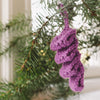 

Ribbon Candy - Weihnachtsdekoration
7