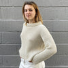 

Runa - Pullover
2