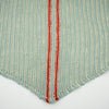 

Sisters Scarf - Schal
6