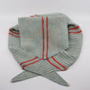 

Sisters Scarf - Schal
5