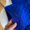 

Easy Square Neck 
4