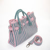 

Taormina - Tasche
1