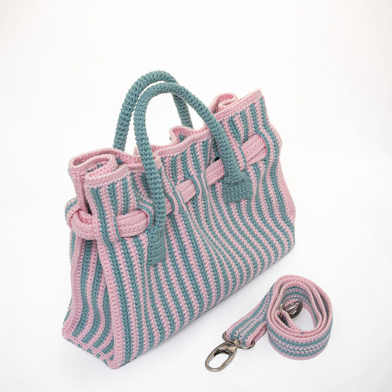 

Taormina - Tasche
1