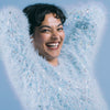 

Wendy Fluffy - Pullover
8