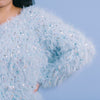 

Wendy Fluffy - Pullover
3