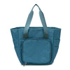 

Handarbeitstasche To-Go - Hobbii
1