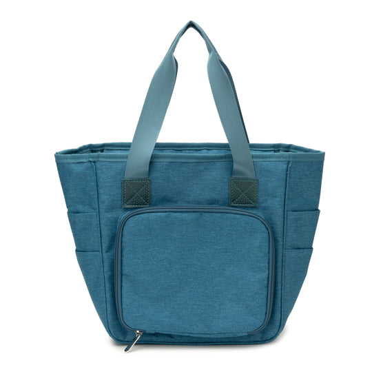 Handarbeitstasche To-Go - Hobbii