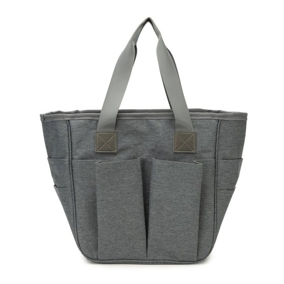 

Handarbeitstasche To-Go - Hobbii
7