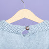 

Candy Tiger - Kinderpullover
5