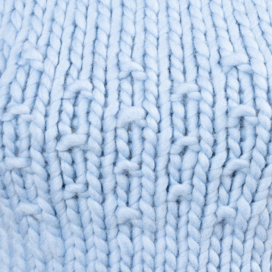 

Alfrida - Pullunder
5