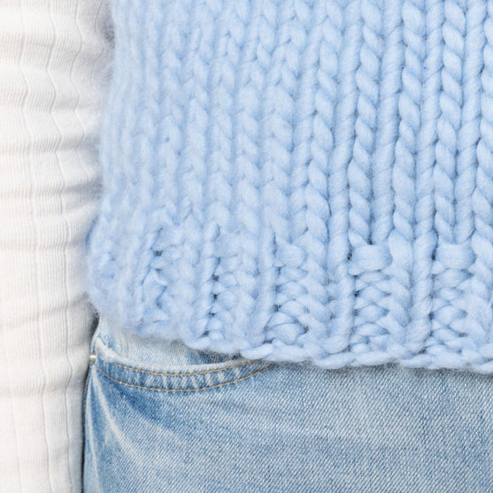 

Alfrida - Pullunder
6