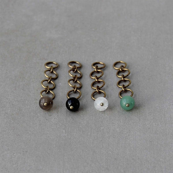 

Rundenzähler - 4 Ringe - Hobbii
3