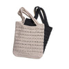 

Jain - Tasche
1