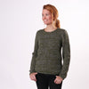 

Astrid Pullover
1