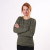 

Astrid Pullover
2