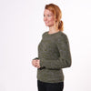 

Astrid Pullover
3