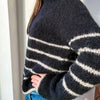 

Autumn Bliss - Pullover
3