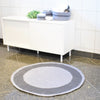

Ribbon Badematte
1