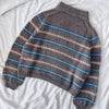 

Drift - Pullover
2