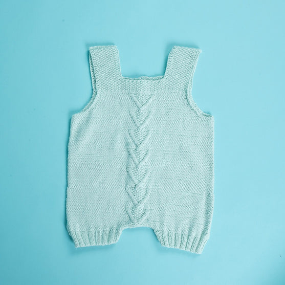 

Sam & Suss - Babyhose
1