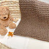 

Baby Coziness - Decke
1
