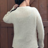 

Farrow - Pullover
6