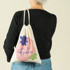 

Multibeutel - Bag of happiness - Hobbii
3