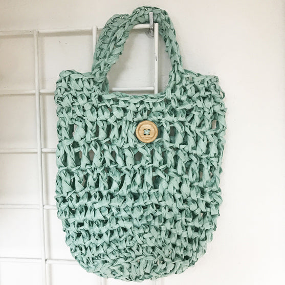 

Capsicum - Minitasche
3